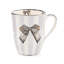 Bowtastic Mug