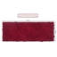 Tapis pour salle de bain Schoenberger-33655438-33678474
