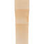 Monterey Smooth Rafter Tail-64727697-101901000