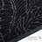 Jizel Machine Made Synthetic Fiber Indoor / Outdoor Doormat-2117038010-2124875707