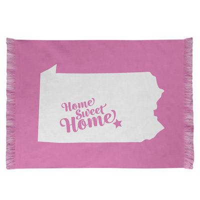Tapis zone rose harrisburg the home