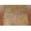 Abstract Oriental Area Rug 7x10