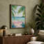 Print-1063539849-1063539851