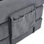 Canapé-lit Boneless, canapé-lit pliable sans assemblage-1792722462