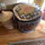 Photos des clients 1 de 1