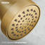 Ensemble de garniture de douche Moen Align Posi-Temp, valve requise-33435284