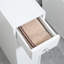 Armoire de rangement autoportante