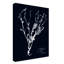 Impressions on Indigo II par Vision Studio - reproduction d'art sur toile-317664522