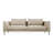 Renfrew XL Sofa-75835511