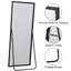 Metal Flat Mirror-1056010229