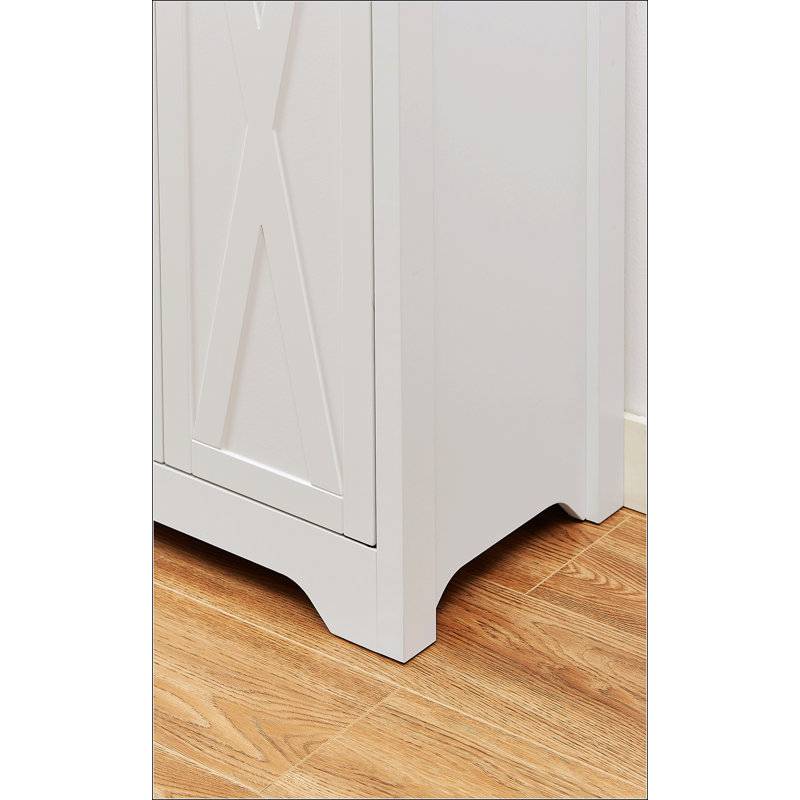 TV Cabinet Combination Multifunctional TV Wall For Living Room, Only One Sideboard