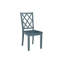 Chaise de salle à manger Ellenberger-69523974