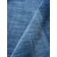 Tapis de couloir en laine tissée à la main Kenshawn-123244073-120744834