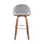 Tabouret de bar avec accoudoirs et repose-pieds Romarin-1844769695-1844769689-1844769690