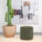 Brotons Upholstered Ottoman-2028283487