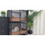 Biston Portable Cat Cage-552799456