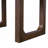 7 Piece Extendable Dining Table Set-115299906