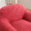 Fauteuil à billes-78782146