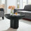 Modway Caspian Coffee Table