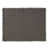 Dark Gray is out of stock