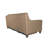 Finnegan Power Inclining Sofa-100655201