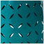 TABLE LATÉRALE LILAS 12 po - Teal-233563209