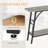 70.9" Console Table-636771683