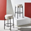 Tabouret Colombe-2024459049-2032306195
