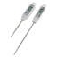20.5cm Thermometer