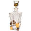 Verre à vin 28 oz Goodwater Carafe à whisky-1133712229