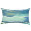 Coussin intérieur / extérieur Lumbar
