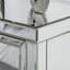 Norristown 5 Drawer 80Cm W Dresser