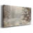 Landscape Series-CMXCV- Gallery Wrapped Canvas -Ready to Hang-847354015
