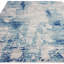 Glosco Abstract Area Rug-1612921803-1612921807