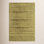 Fennel Hand-Loomed Accent Rug