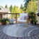 Jurnee Indoor / Outdoor Rug