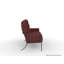 Monterra Outdoor 2 - Seat Loveseat-693040960-693040970