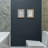Bathroom The Best Seat In The House Wood Bathroom Wall Decor