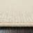 Pamela Wool Indoor Rug-22587736