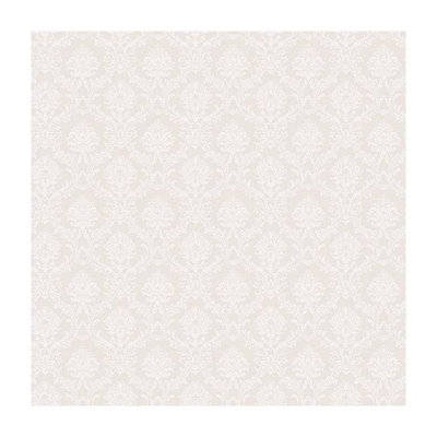 Ehtel Damask Roll