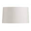Follies Table Lamp