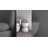 Catalia End Table-1688296291