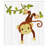Shower Curtain with Hooks Included-94636135