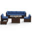 Ensemble de conversation modulaire en osier PE pour 6 personnes-1737262015-1713098333-1686981252
