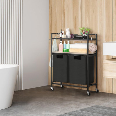 Trieur de linge Jeriel