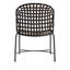 Kantan Outdoor Lounge Chair-1010689802