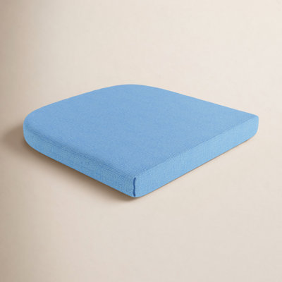 18" Sunbrella® Seat Cushion