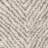 Adessa Shag Performance Chevron Rug-1885248801