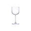 Neo Handmade Crystal Wine Glass