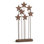Religious & Spiritual Figurines & Sculptures